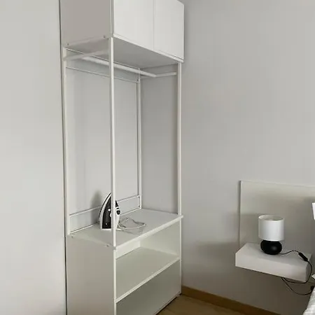 Cozy 3 Bedroom With Free Parking Premises פורטימאו